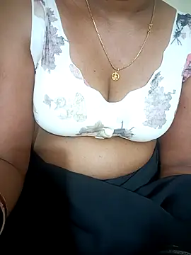 Telugu-mirchi online show from March 2026 08:49:02 PM