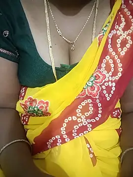 Snapshot of Telugu-mirchi chatting on June 2026 06:49:01 PM Telugu-mirchi online show from June 2026 06:49:01 PM