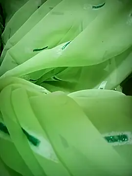 Telugu-mirchi online show from November 2025 06:30:02 AM