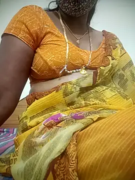 Telugu-mirchi online show from October 2025 07:13:02 PM