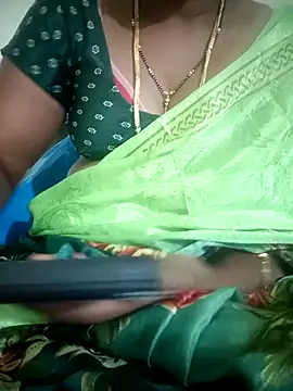 Telugu-mirchi online show from November 2025 05:57:01 PM