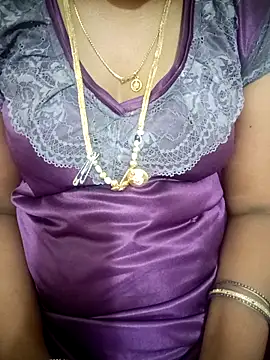 Telugu-mirchi online show from March 2026 01:09:01 AM