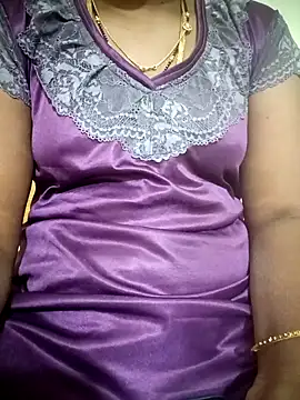 Telugu-mirchi online show from November 2025 12:44:02 AM