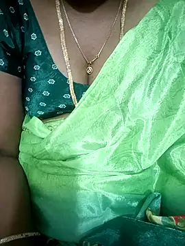 Telugu-mirchi online show from February 2026 07:23:02 PM