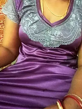 Telugu-mirchi online show from March 2026 10:45:01 AM