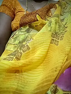 Telugu-mirchi online show from November 2025 06:35:02 PM