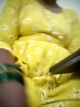 Telugu-mirchi online show from November 2025 05:56:01 AM