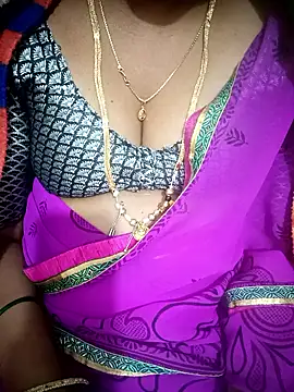 Telugu-mirchi online show from January 2026 06:58:01 PM