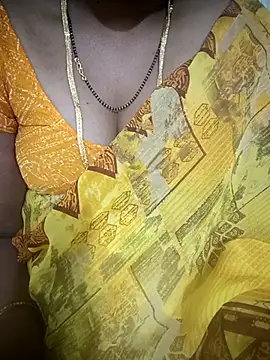 Telugu-mirchi online show from November 2025 07:13:02 PM