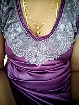 Telugu-mirchi online show from February 2026 07:22:02 AM