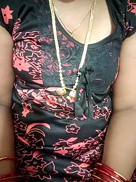 Telugu-mirchi online show from April 2026 09:15:01 PM