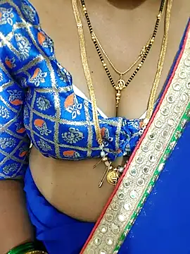 Telugu-mirchi online show from November 2025 05:46:05 PM