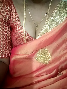 Telugu-mirchi online show from December 2025 05:07:01 PM