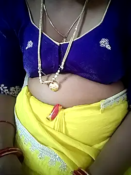 Telugu-mirchi online show from April 2026 04:41:02 AM