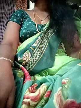 Telugu-mirchi online show from October 2025 06:45:02 AM