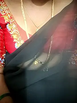 Telugu-mirchi online show from January 2026 05:42:01 PM