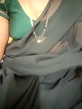 Telugu-mirchi online show from April 2026 05:27:02 PM