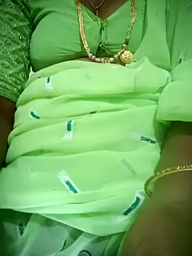 Telugu-mirchi online show from November 2025 06:57:01 PM