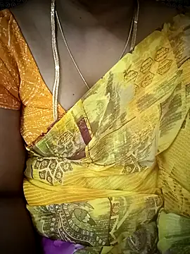 Telugu-mirchi online show from January 2026 05:55:02 AM