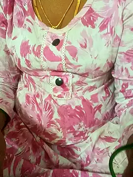 Telugu-mirchi online show from February 2026 04:57:01 AM