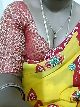 Telugu-mirchi online show from March 2026 07:30:01 PM