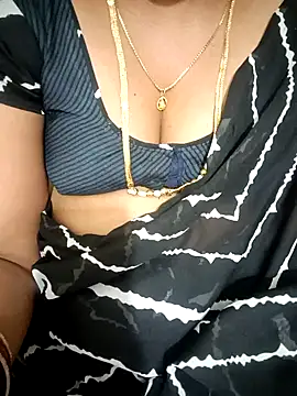 Telugu-mirchi online show from March 2026 06:56:01 PM