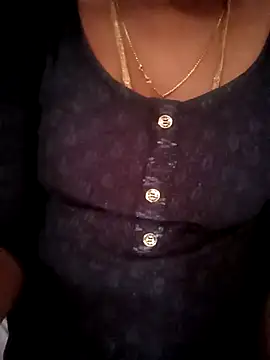 Telugu-mirchi online show from April 2026 04:53:02 AM