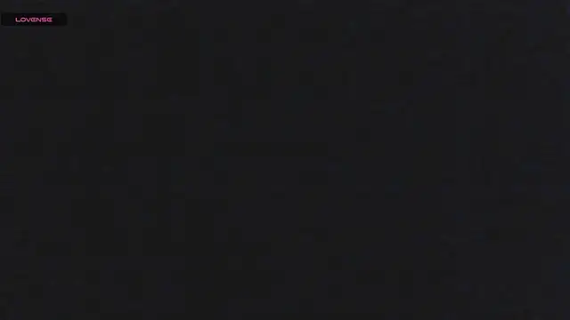 Snapshot of FoxBabyBR chatting on March 2025 03:40:01 PM FoxBabyBR online show from March 2025 03:40:01 PM