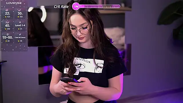 Snapshot of VixenAmour chatting on March 2025 07:27:02 PM VixenAmour online show from March 2025 07:27:02 PM
