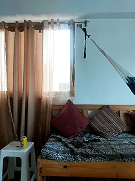 Alison fitness online show from April 2026 08:37:02 PM