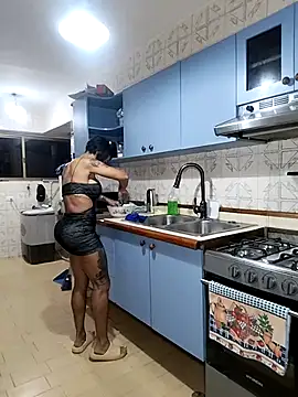 Alison fitness online show from September 2025 12:39:02 AM