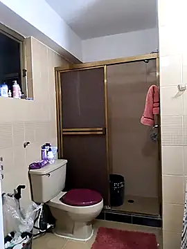 Alison fitness online show from March 2026 11:55:01 PM