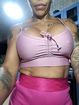 Alison fitness online show from April 2026 01:30:02 AM