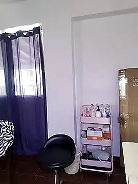 Alison fitness online show from February 2026 01:55:02 PM