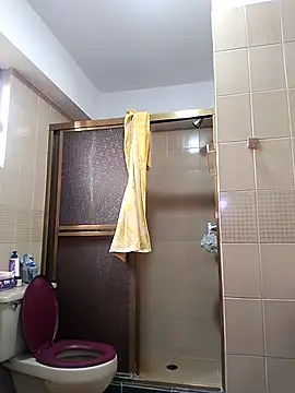 Alison fitness online show from April 2026 01:07:01 PM