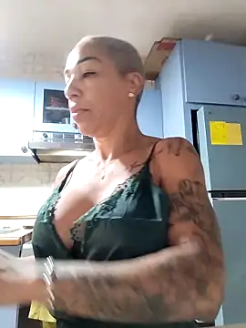 Alison fitness online show from March 2026 10:59:01 AM