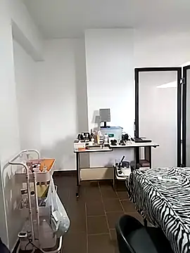 Alison fitness online show from October 2025 11:55:01 AM