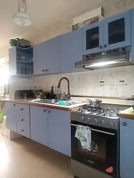 Alison fitness online show from March 2026 11:14:02 AM