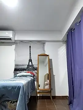 Alison fitness online show from January 2026 12:16:02 AM