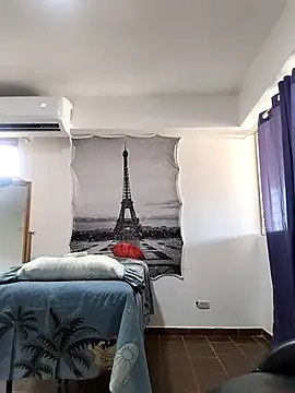 Alison fitness online show from December 2025 11:45:02 AM