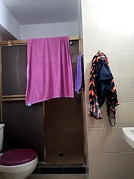 Alison fitness online show from May 2026 12:32:02 PM