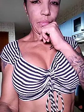 Alison fitness online show from January 2026 11:55:02 PM