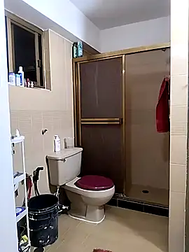 Alison fitness online show from January 2026 12:25:01 AM