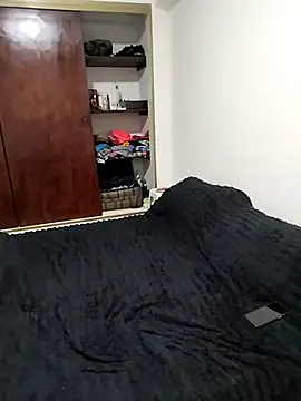 Alison fitness online show from February 2026 01:49:02 AM