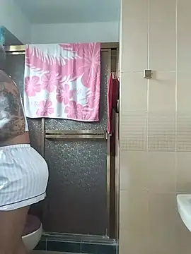 Alison fitness online show from May 2026 12:38:02 PM