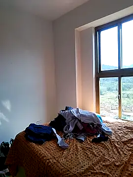 Alison fitness online show from February 2026 02:28:01 PM