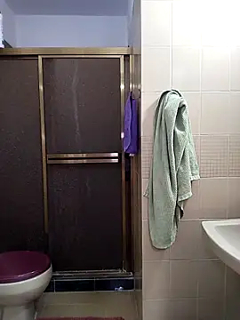 Alison fitness online show from March 2026 11:41:01 PM