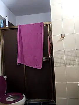 Alison fitness online show from February 2026 09:53:02 AM