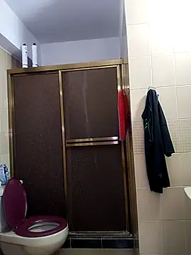 Alison fitness online show from March 2026 11:49:01 PM