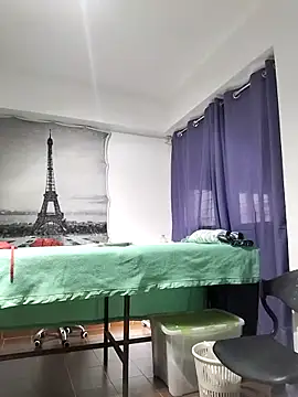 Alison fitness online show from April 2026 10:43:02 AM